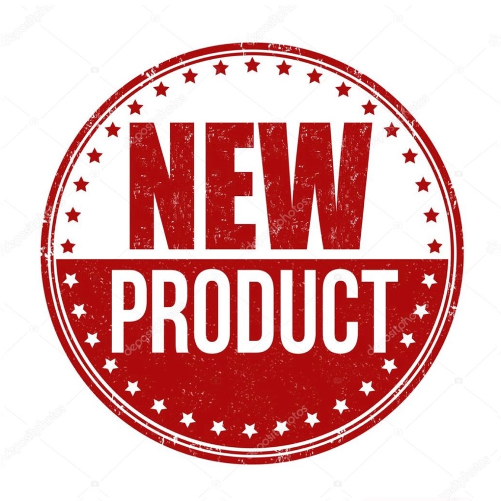 🔊NEW PRODUCTS AND CLOSET UPDATE!